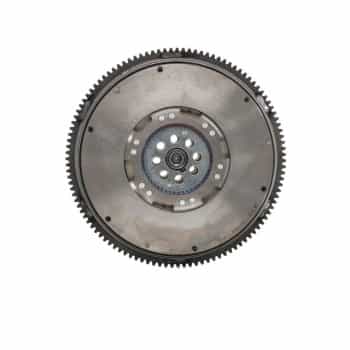 Volante 415 0094 10 LUK