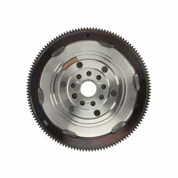 Volante 415011010 LUK