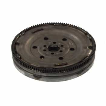 Volante 415011410 LUK