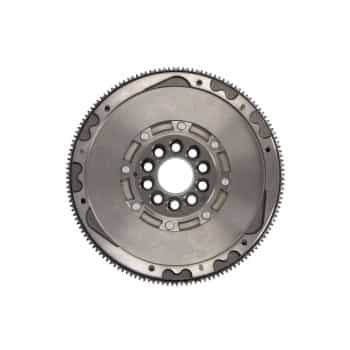 Volant moteur LuK DMF 415 0134 11