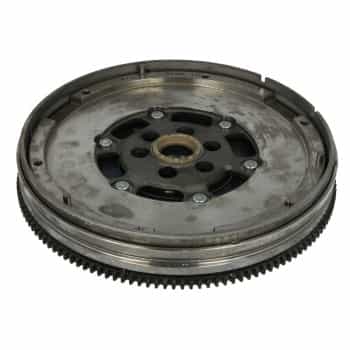 Volante 415 0139 10 LUK