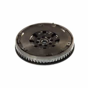 Volante 415 0140 10 LUK