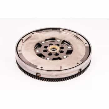 Volante 415 0145 10 LUK