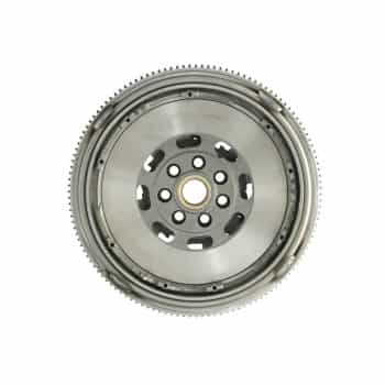 Volante 415 0146 10 LUK