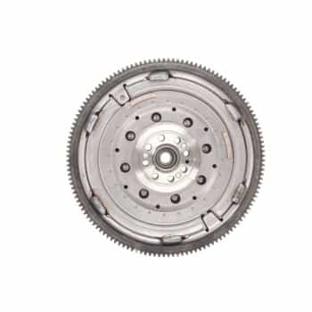 Volante 415 0152 10 LUK