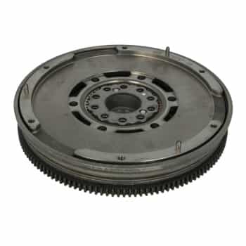 Volante 415 0157 10 LUK