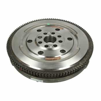 Volante 415 0175 10 LUK