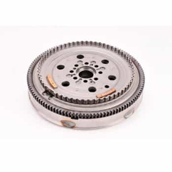 Volante 415 0232 10 LUK