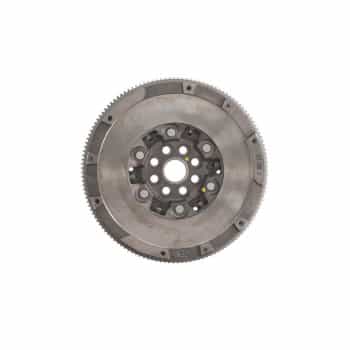 Volante 415 0256 10 LUK