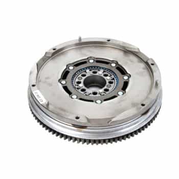 Volante 415 0284 10 LUK