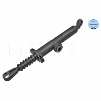 Cilindro maestro, embrague