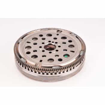 Volant moteur LuK DMF 415 0294 10