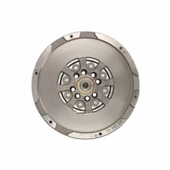 Volante 415 0304 10 LUK