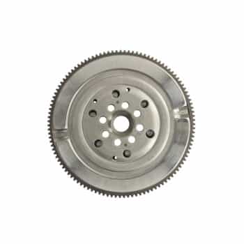 Volante 415 0314 10 LUK