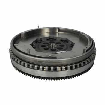 Volante 415 0325 10 LUK