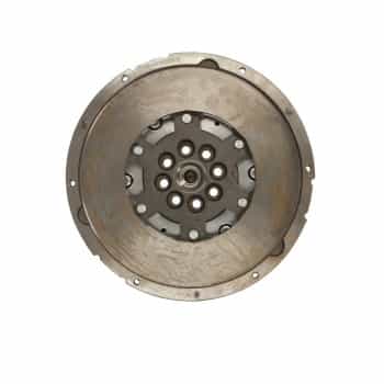 Volante 415 0336 10 LUK