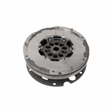 Volant moteur LuK DMF 415 0344 10