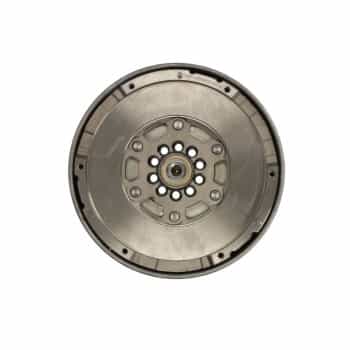 Volante 415 0349 10 LUK