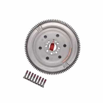 Volante 415 0356 10 LUK