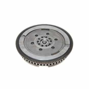 Volante 415 0358 10 LUK