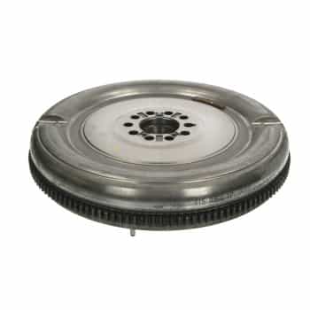 Volante 415 0360 10 LUK