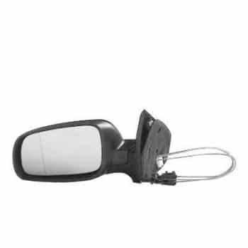 Retrovisor exterior asférico izquierdo 5888803 Hagus