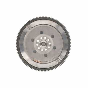 Volante 415 0361 10 LUK