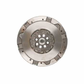 Volante 415 0362 10 LUK