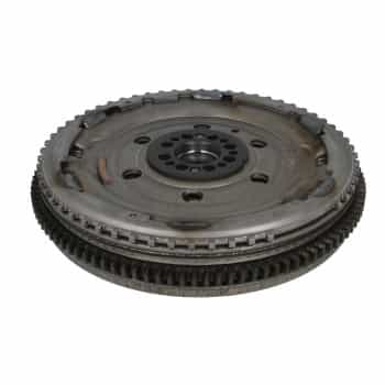 Volante 415 0363 11 LUK