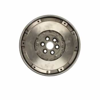 Volante 415 0365 10 LUK