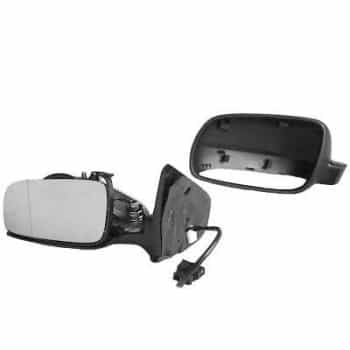 Retrovisor exterior eléctrico derecho 5888808 Hagus