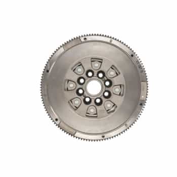 Volante 415 0367 10 LUK