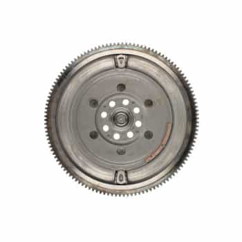 Volante 415 0371 10 LUK