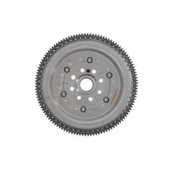 Volant moteur LuK DMF 415 0372 10