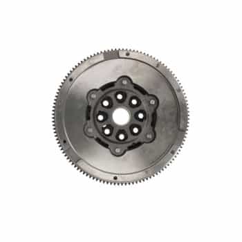 Volant moteur LuK DMF 415 0378 10