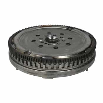 Volante 415 0379 10 LUK