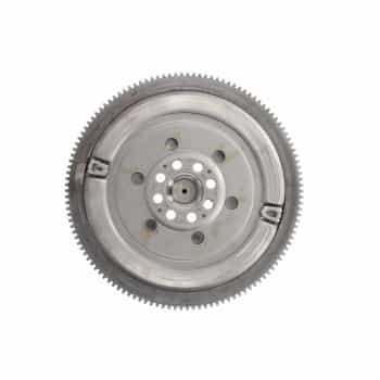 Volante 415 0386 10 LUK