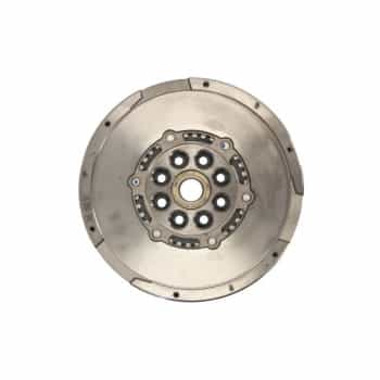 Volante 415 0388 10 LUK