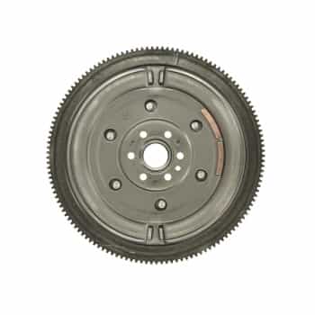 Volante 415 0396 10 LUK