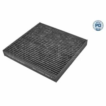Filtro interior 31-12 326 0008/PD Meyle