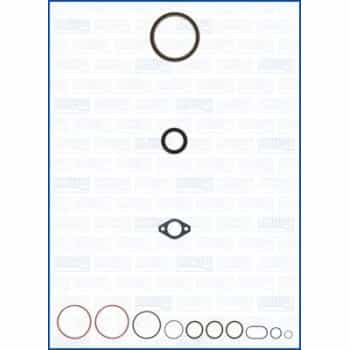 Juego de juntas, bloque del motor