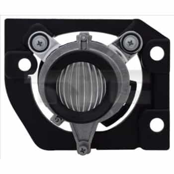 luz antiniebla 19-0688-15-2 TYC