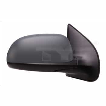Espejo exterior 313-0089 TYC