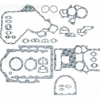 Juego de juntas, bloque del motor 08-56195-01 Viktor Reinz