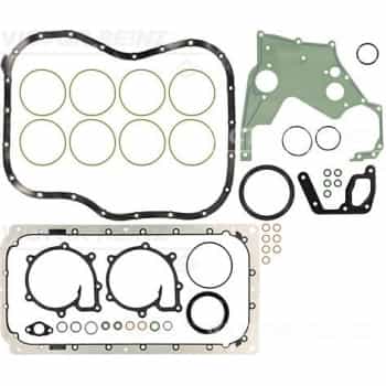 Juego de juntas, bloque del motor 08-37729-02 Viktor Reinz