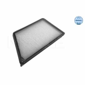 Filtro interior 11-12 319 0001 Meyle