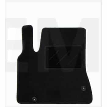 Automático izquierdo para Peugeot Partner 2008 - juego de 1 pieza