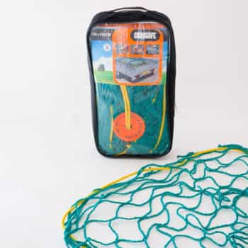 Red para equipaje S 1,5 x 2,5 metros