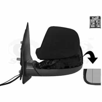 Espejos completos 5791855 Hagus