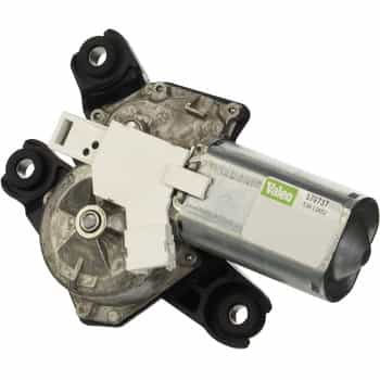 motor del limpiaparabrisas